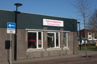 Coloriet presenteert ambitieuze doelen voor 2025