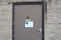 Stroomstoring treft meerdere straten in Biddinghuizen