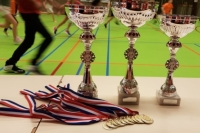 Drie Biddinghuizer verenigingen zamelen geld in met Grote Clubactie