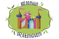 NLDoet voor Beleeftuin Drakensteyn