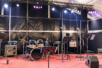 Even voorstellen: Stichting Poldermuziek & Common Ground