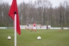 BAS speelt vriendschappelijk tegen Reaal Dronten