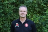 Arjen Bredewolt blijft trainer van BAS