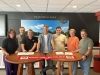 Stefan Tolhoek nieuwe hoofdtrainer BAS Voetbal