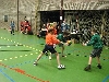 Schatkamer en Tamarisk winnaars scholenbasketbal