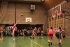 Mix oudjaarstoernooi bij BAS Basketball op 29 december