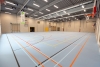 Gratis sportlessen via Match in Dronten