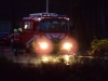 Brand tast veiligheidsgevoel directeur Beachclub Nu aan