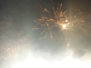 Vergoeding voor ingezameld vuurwerk