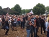 Line-up Defqon.1 bekendgemaakt