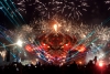 Defqon.1 begint editie 2023 met The Kick-off op 20 oktober