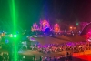 Succesvolle terugkeer Defqon.1 naar Biddinghuizen