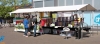 Braderie, Kofferbakmarkt en Eieren gooien tijdens feestweek