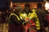 Diverse wegafsluitingen tijdens Lichtjestour