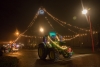 Route Lichtjestour bekend