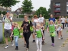 De IJsvogel komt met vooraankondiging programma
