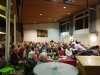 Stichting Geschiedschrijving organiseert Polderlezing met Alex Dol