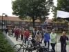 Vredeswandeling op zondag 17 september