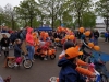 Programma Koningsdag 2022