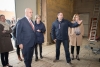 Veiligheid centraal tijdens Week van het buitengebied