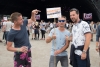 Verruiming van vergunning Lowlands en Defqon gaan door