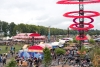 Kabinet komt met garantiefonds voor evenementen die na 1 juli gepland zijn