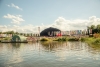 Lowlands maakt comedyprogramma voor 2026 bekend