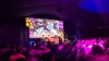 Lowlands 2025 presenteert theater- en dansprogramma