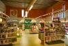 Aangepaste openingstijden bibliotheek tijdens kerstperiode