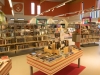 Abonnementstarief bibliotheek iets hoger in 2022