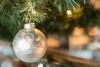 Kerststallenroute door Biddinghuizen