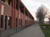 Basisscholen donderdag dicht wegens staking