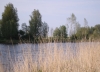 Sluis De Blauwe Dromer vier dagen dicht