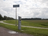 Parkeren Ellerstrand voorlopig gratis