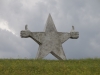 Monument voor Prima Mensen uitgebreid met nieuwe namen