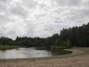 Natuurwandeling in Spijk-Bremerberg
