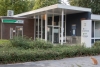Apotheken in Noordoost Flevoland verenigen zich in coöperatie voor betere zorg