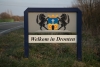 Coronascan brengt economische effecten Dronten in beeld