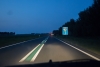 CDA stelt vragen over stijging aantal verkeersongevallen
