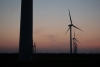 Windmolens leveren tweedehands soms nog heel wat op