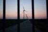 Windplan Groen: Bouw van 86 windmolens nu te volgen via website