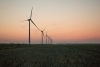 Informatie-avonden over windmolens