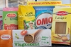 Koop extra eten en doneer voor Voedselbank