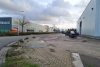 Personeelstekort onverminderd hoog