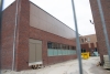 Opening De Binding te volgen vanaf parkeerplaats en online