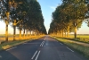 Inloopavond onderhoud N710 Swifterweg
