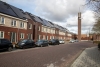 MDF zoekt vrijwillige buurtbemiddelaars
