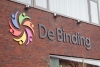 Informatieavond over Windfonds en Dorpswerf in Biddinghuizen