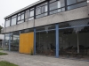 Gemeenteraad beslist binnenkort over Sleutelproject
