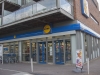 Supermarkten blijven op zondag langer open